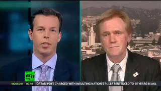 Mike Maloney Doesnt Know The Difference Between Base Money & Money In Circulation