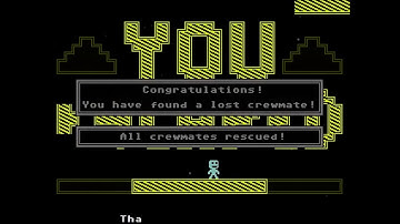 [TAS] VVVVVV All Custom Levels in 29:52