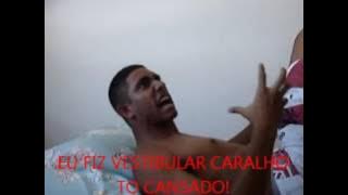 meme: vai toma no cu poha