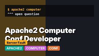 Information What is the difference between default-ssl.conf and what is 000-default-le-ssl.conf News