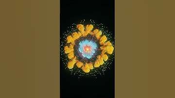 🌌💫 Aurora Borealis – Science Behind the Sky’s Greatest Show