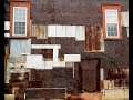 William Christenberry :: Cotton Warehouse (2019)