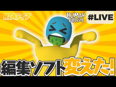 ちゃむ（プロフ読んでください） Amazon.co.jp: 藤波心 ぷちぎゃる cocoro 第1巻 DVDディスク