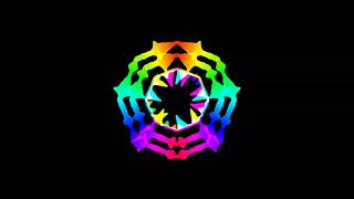 New Colorful Avee Template | Best Avee Player Pro Template 2018 |  Download Link
