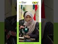 UPSR PT3 Kekal Mansuh Anak Anak Bukan Tikus Makmal 