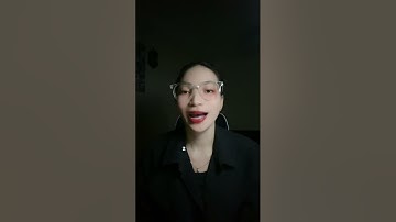 Bí quyết chính phục mọi mục tiêu dễ dàng #shorts