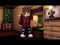 "Ничего не сделаю" (Мини прикольчик) [Minecraft animation] {Rainbow_ Vika} (чит. опис)