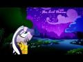 General Mumble - Her Evil Dances