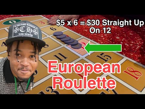 15 casinos online que paga bônus no cadastro saque no free