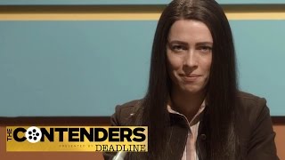 The Contenders presented by Deadline - Christine