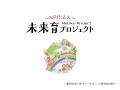 岐阜県立長良高等学校 未来育プロジェクト講演会