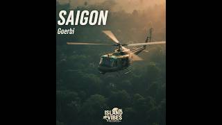 Saigon !  Stop Wars Now !