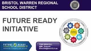 Celebrity Future Ready Overview Wealth