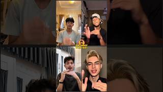 Download Lagu Oktober O Nya Apa? Opo Wae Tak Tabrak | Dance Tiktok Terbaru #dancetiktok MP3