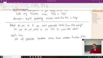 10 17 2018 Stats 102C Lec 1