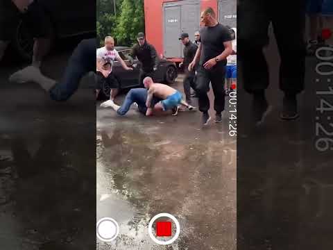 #мма #поп #юфс #анатолий #сульянов #ufc #бойбезправил #кадыров #литвинчеллендж #максдіденко #хамзат