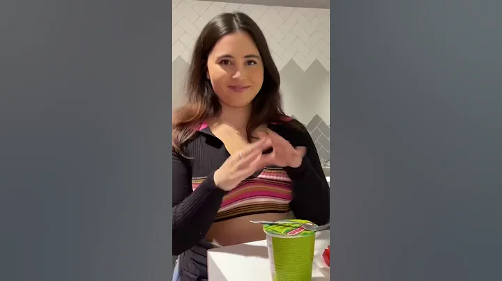 $5 Lunch Challenge: Vegetarian Part II 🥬 #Challenge #Lunch #Cheap #StreetCents