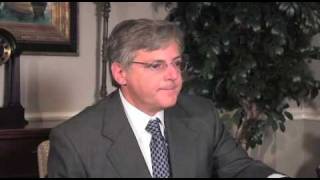 Jones Act vs. Workers Compensation-There Is A Difference