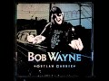 Bob Wayne - Everything is legal in Alabama