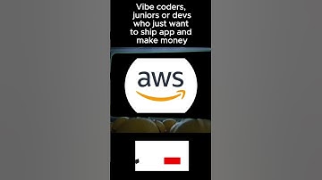 Minions React: 🎉 Hurray for Vercel, 😱 Buuu for AWS – Devs Just Want to Ship!