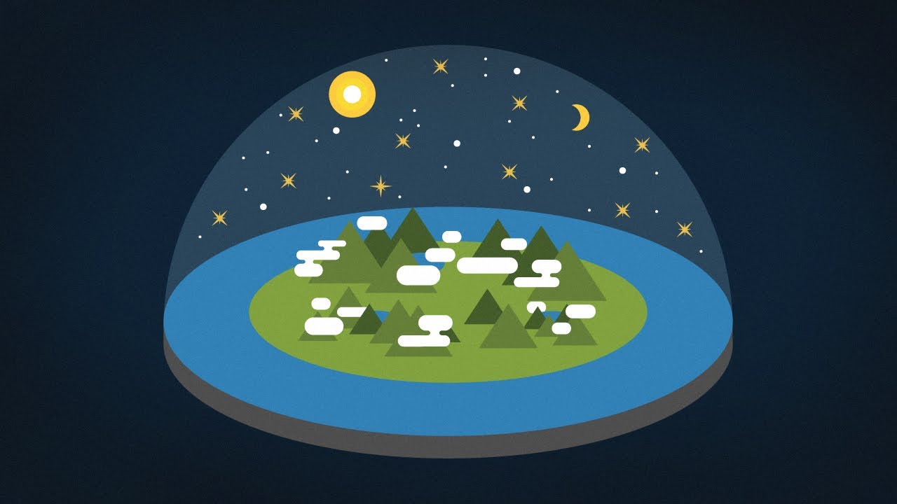 From The Super Adorable Science Files Videos By Kurzgesagt Core77