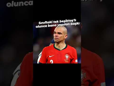😢😢 #keşfetbeniöneçıkar #beşiktaş #reels #football #pepe #quaresma #rafasilva #immobile #keşfetduası