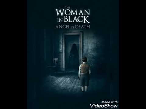 أفضل 5 أفلام رعب     