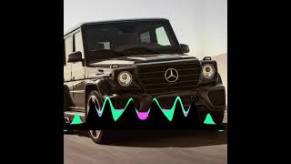 Jenia Tarsol & Jinga - Takadom Original Mix