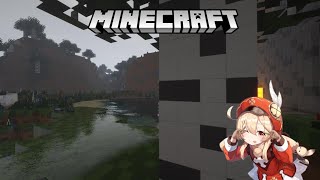 Brixel texture pack for minecraft 1.17.1