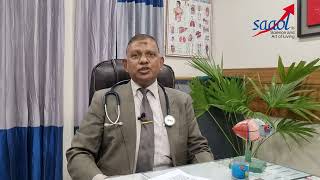 Saaol Heart Lifestyle Seminar- Register Now