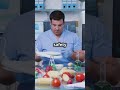 Loblaws Recalls Salt Due to Plastic Contamination 2025 01 03