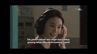 DAAI    Streaming Application   Google Chrome 2025 11 05 19 59 59