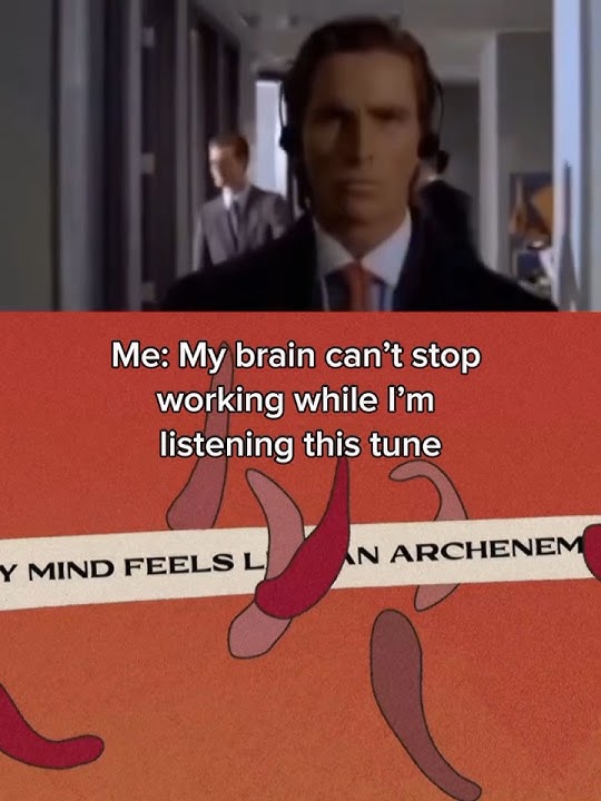 Bring Me The Horizon - 1X1 (ft Nova Twins) #music #song #metal #bmth #bmth1x1 #novatwins #belike