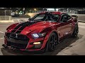 рџ ҐGATA ONLY SUPER REMIX X PELIGROSAрџ Ґрџ Їрџ Ќ Gataonly Peligrosa Crismj Remixsong Musicvibes рџ ҐGATA ONLY SUPER REMIX X PELIGROSAрџ Ґрџ Їрџ Ќ Gataonly Peligrosa Crismj Remixsong Musicvibes