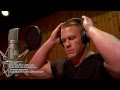 Download Lagu WWE 2K15: The Soundtrack [Wiz Khalifa u0026 John Cena Studio Feature]
