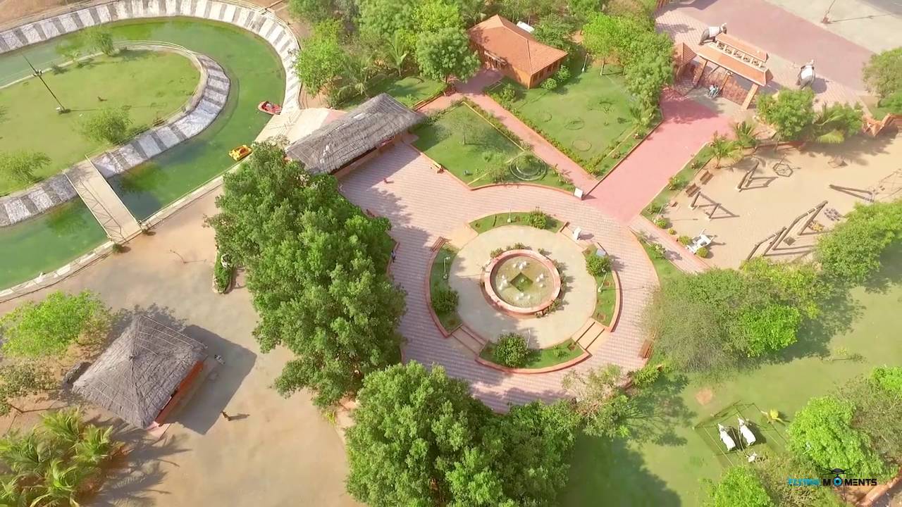 Top Parks in Pulivendula - Best Gardens near me - Justdial