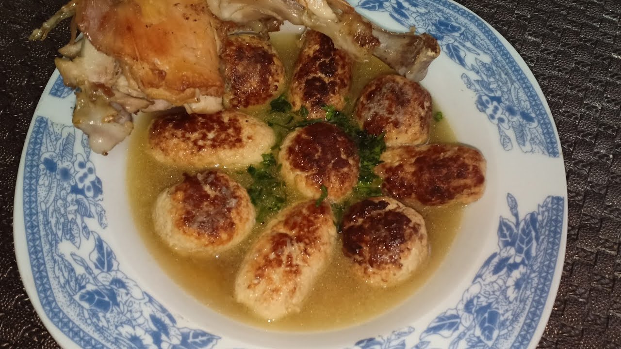 طاجين الياهني القسنطيني على اصوله من الالف للياء