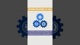 Software Development Life Cycle screenshot 4