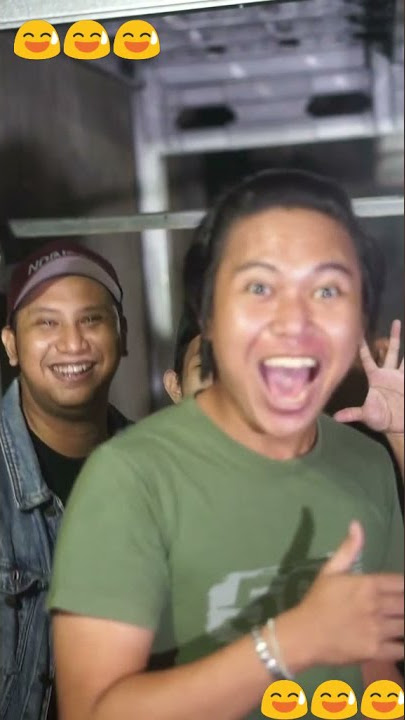 JAKARTA KERAS BOSS!!! #noinsom