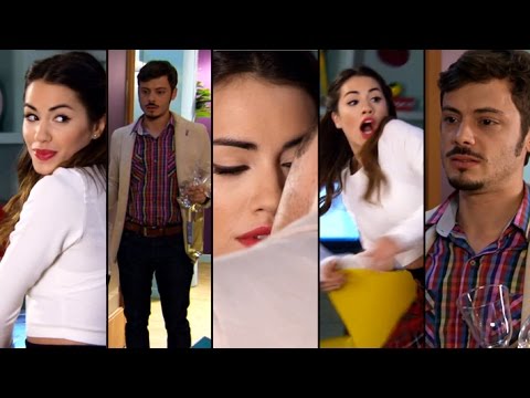 Video de Tomás Fonzi
