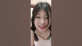 Dinda serlia live hot banget