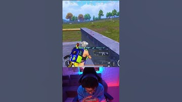 JONATHAN GAMING HACKER LIKE RUNNING BUGGY 1V4 CLUTCH ! HACKER OR WOTT! #jonathangaming #shorts