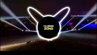 Ye Diya O Diya | Vibration Mix | Diwali Dj Song | Suwa Geet remix...