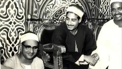 سورة الاسراء كاملة - تأمل جمال مقام النهاوند - الشيخ محمد صديق المنشاوى