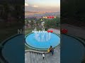 Naya Sarkar❤️❤️🇳🇵🇳🇵🇳🇵🙏🙏 #viral #viralvideos #love