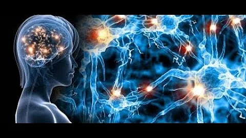 Metatron -Galactic Federation of Ark- Are you a ho...