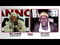Ace Hood Can Listen To ‘Victory Lap’ The Rest Of His Life + Names Eminem & Kendrick Lamar In Top 5