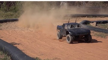 Imitation learning for agile autonomous driving