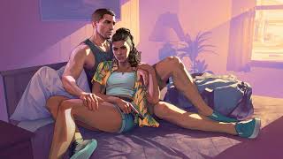 GTA VI - "Talkin' to Myself Again" - Tammy Wynette