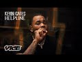 Kevin Gates' Advice on Having Multiple Partners | Kevin Gates Helpline